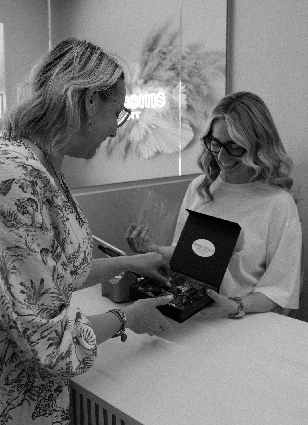 Eén keer kan het gebeuren: daarom voorzie ik een “joker” voor jou