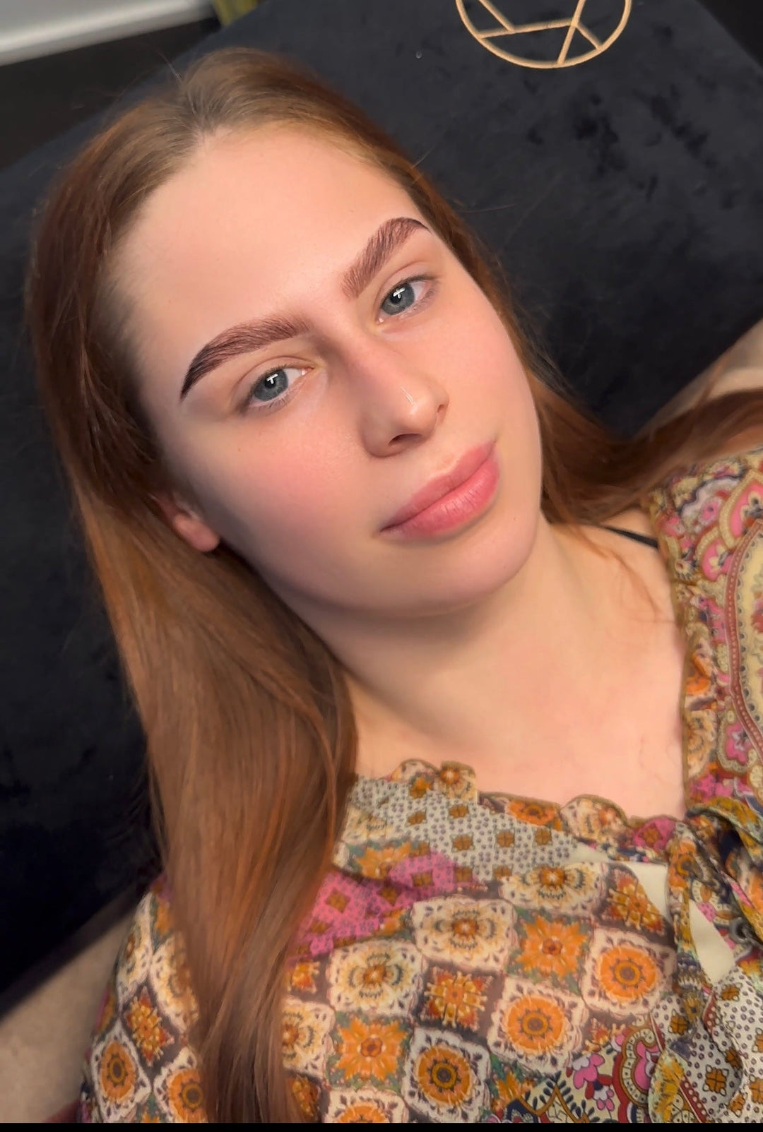 Ontdek de airbrush hybrid brows - Blossoms Beauty