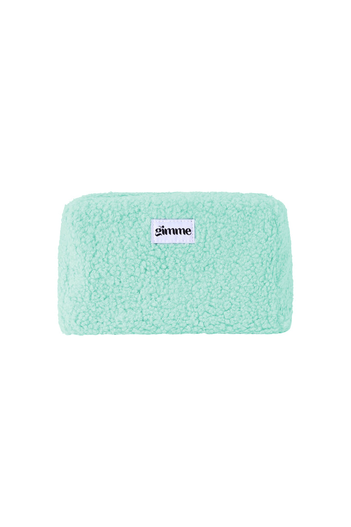 Gimme make-up tas teddy