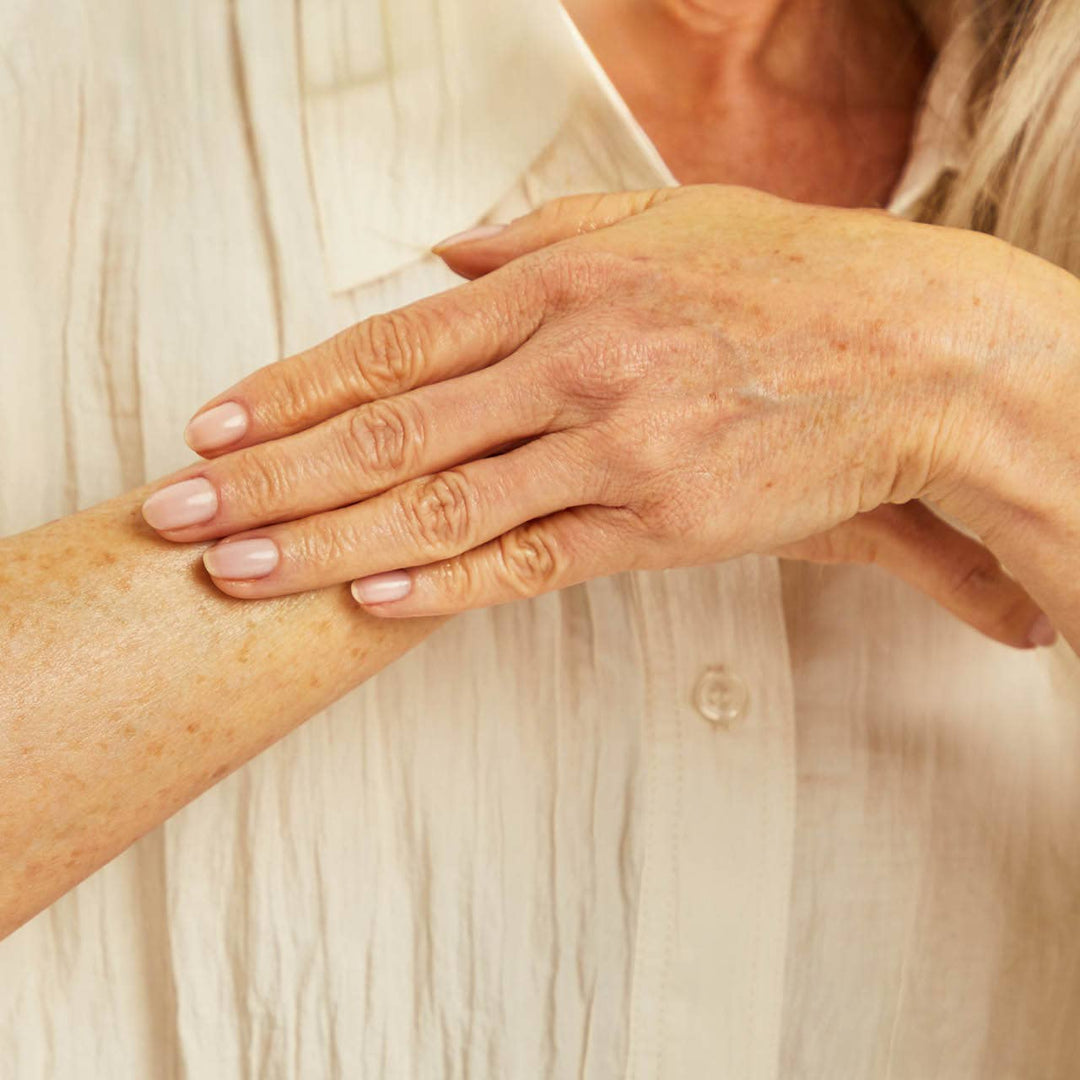 KITSCH – 100% Castor oil (60 ml)