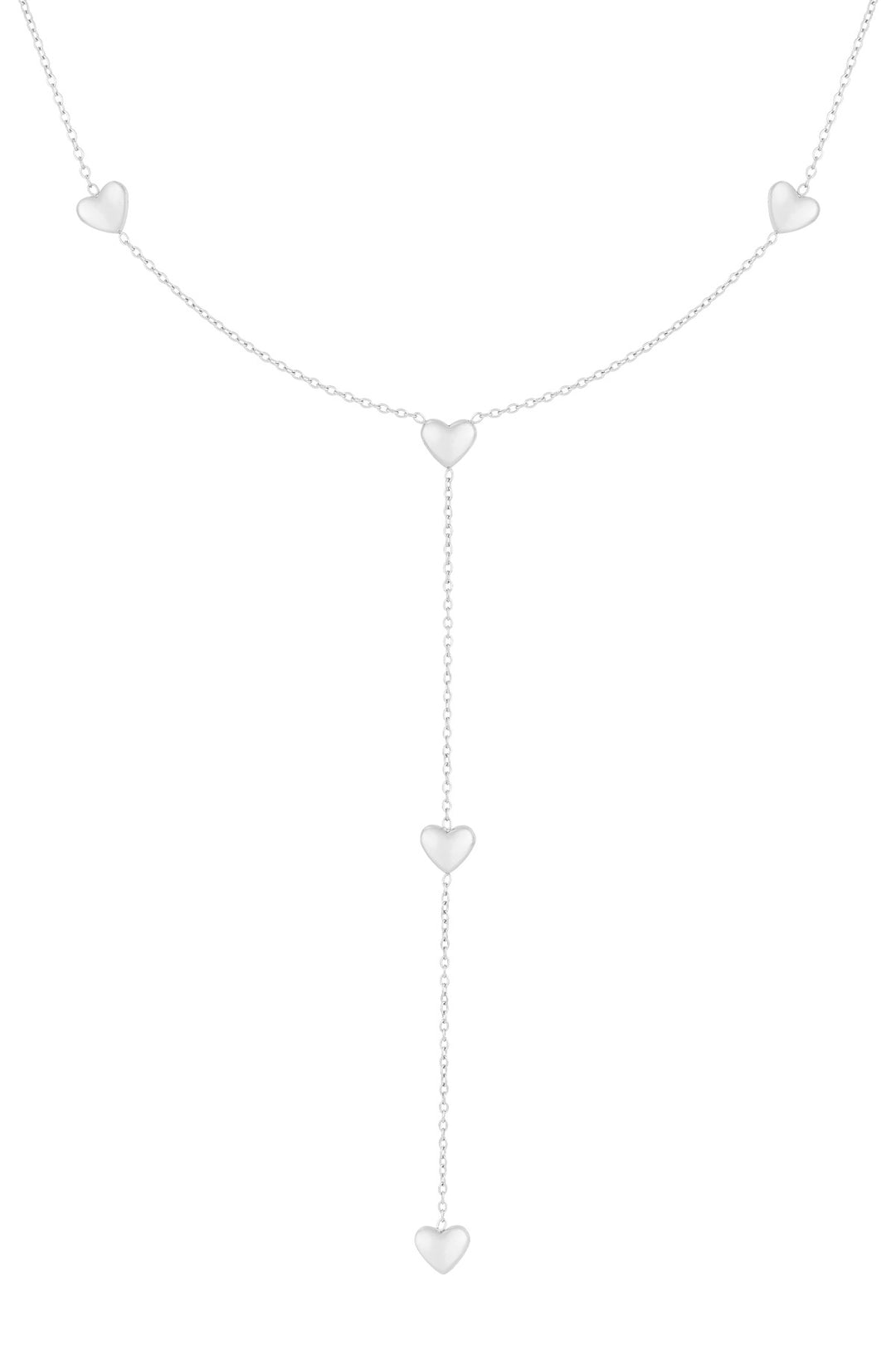 endless love ketting