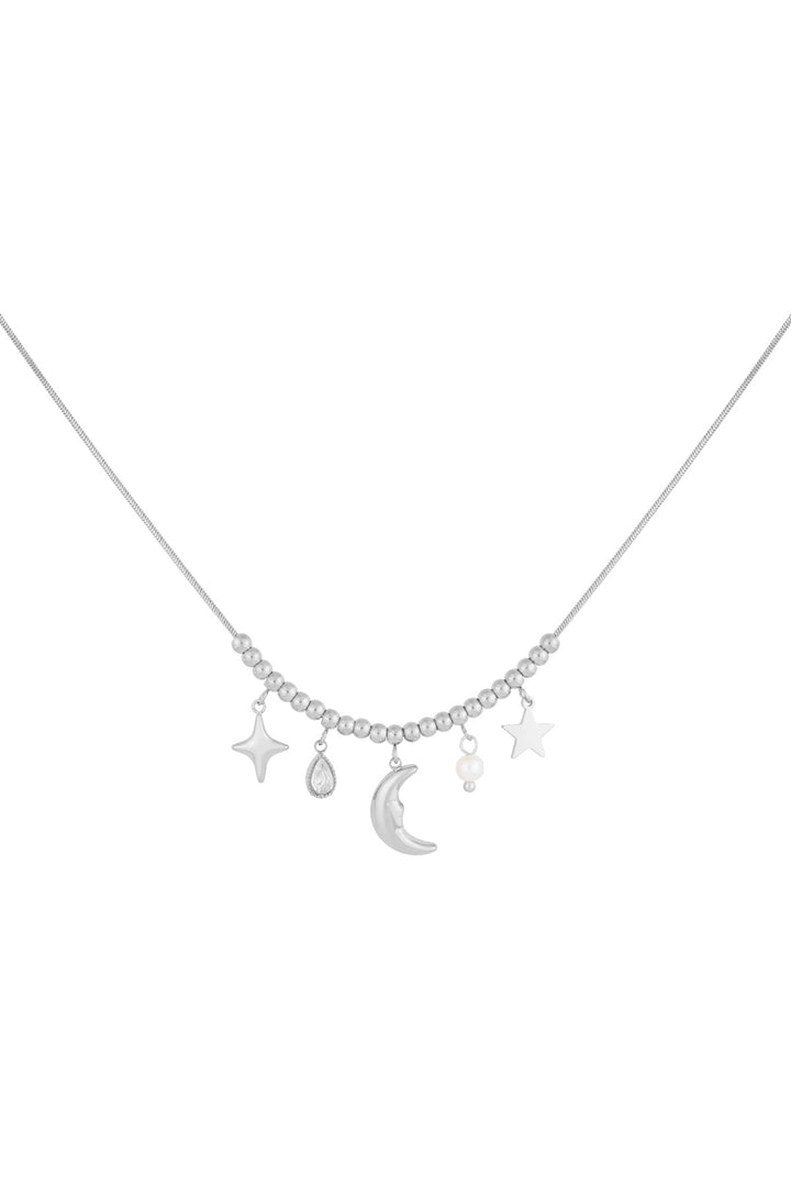 ketting nightshine