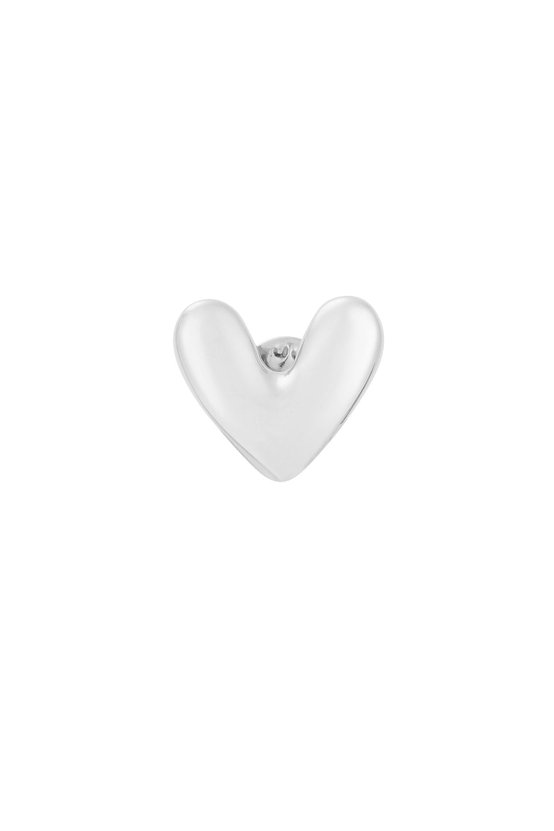 broche heartly