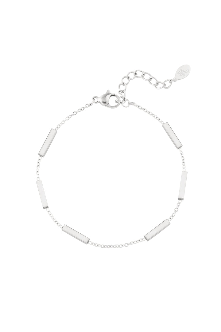armband tube
