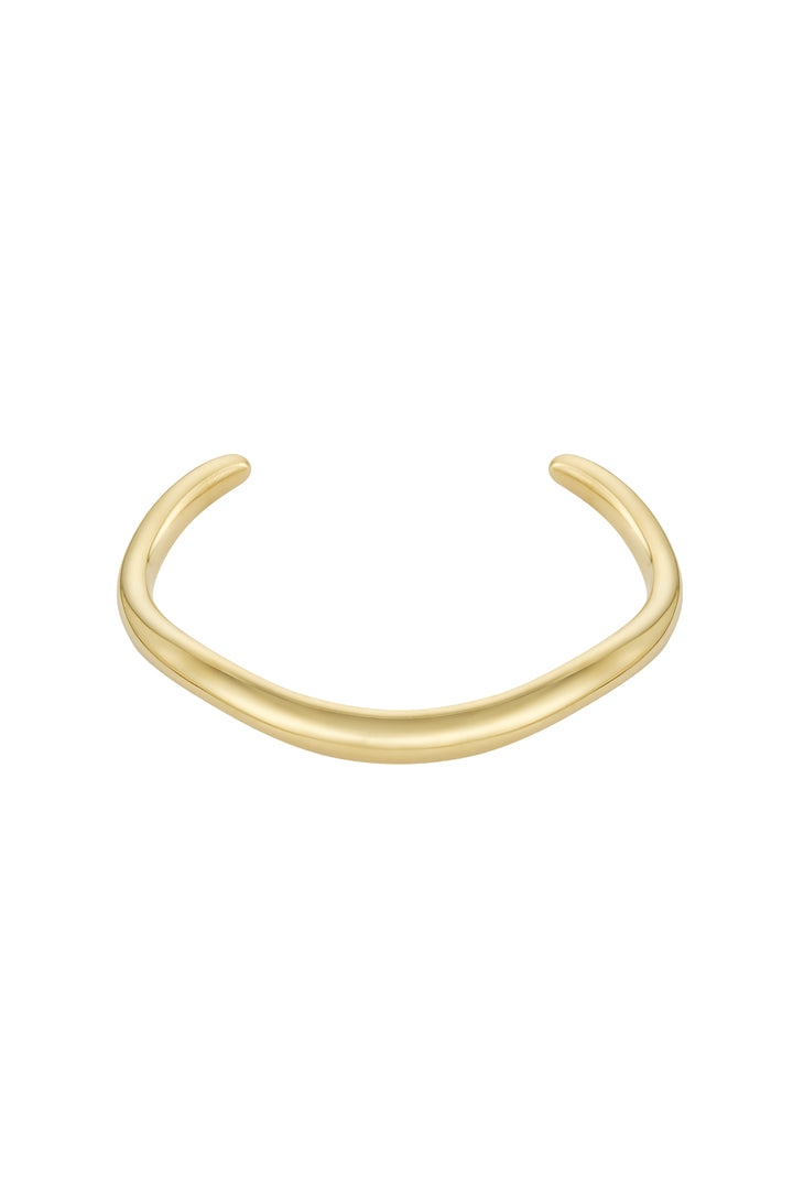 bangle armband brave babe