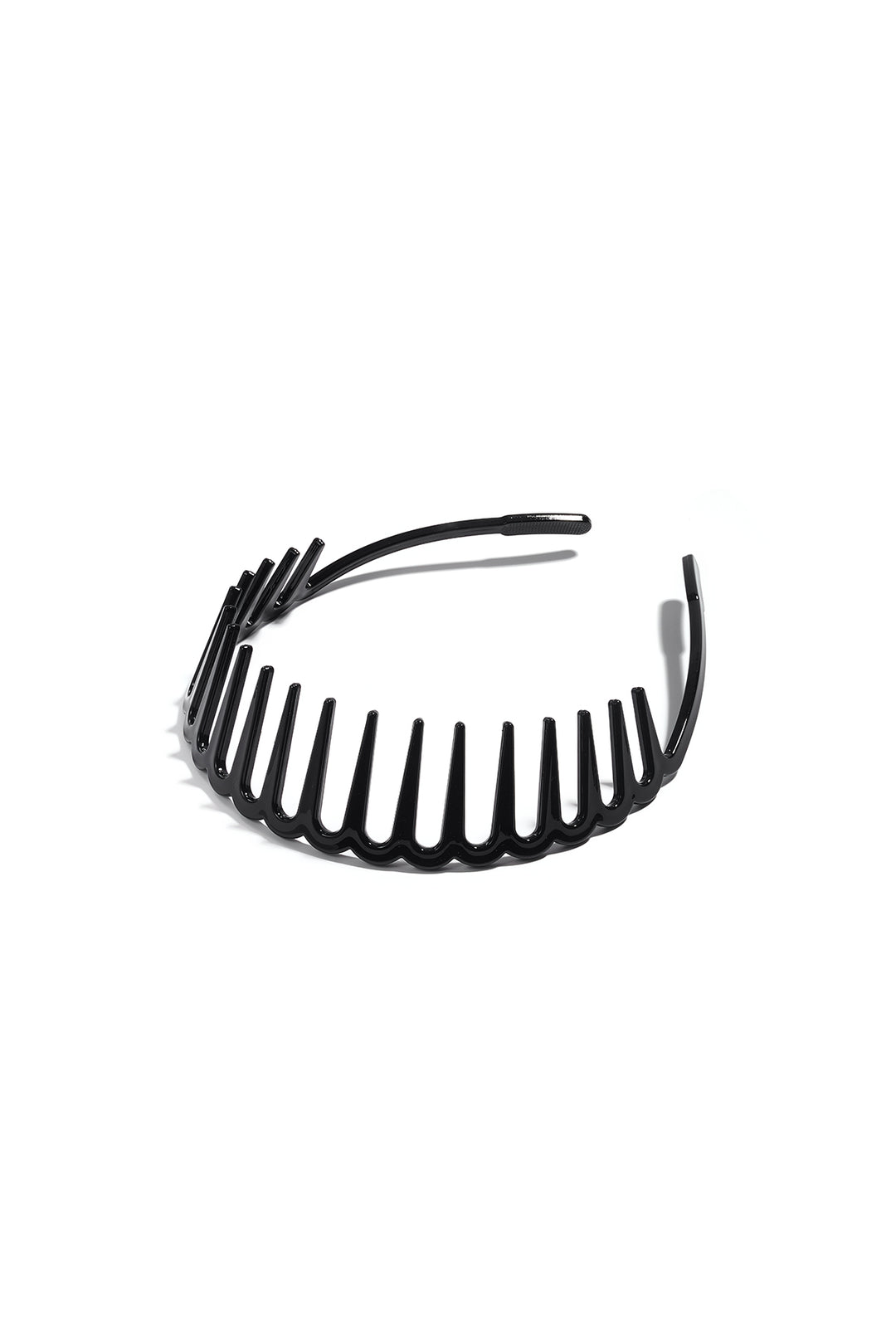Hair Bands Solid Color Daily Pc Daily Accessories