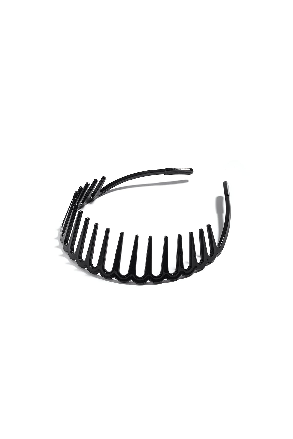 Hair Bands Solid Color Daily Pc Daily Accessories