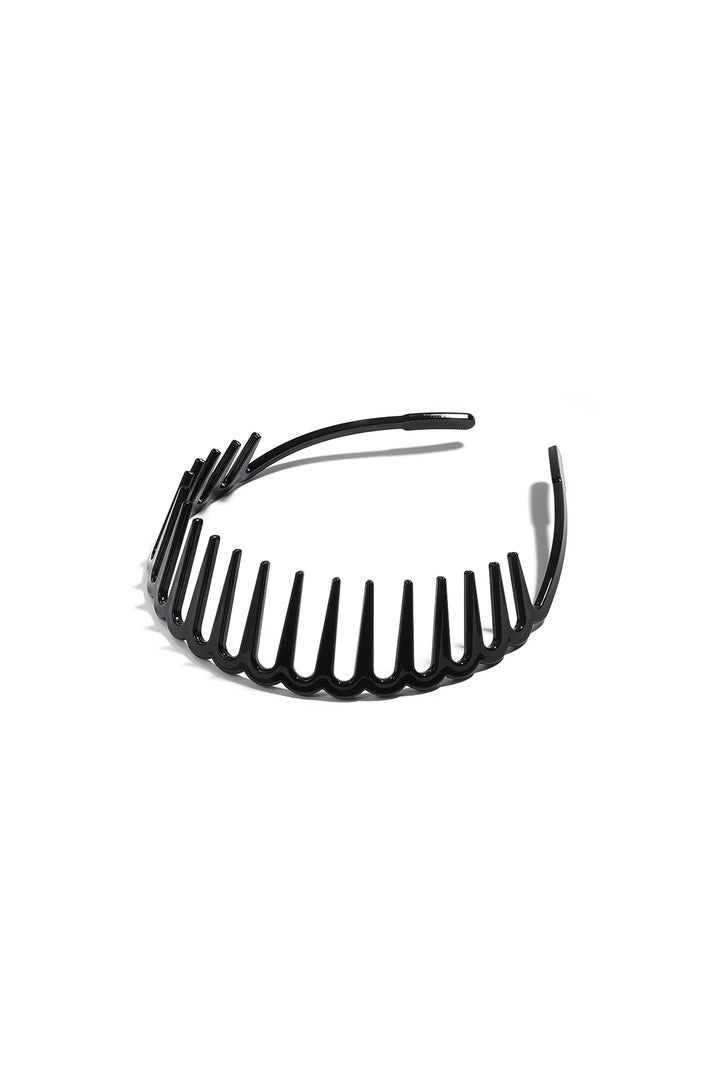 Hair Bands Solid Color Daily Pc Daily Accessories