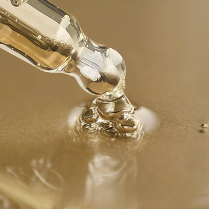 KITSCH – 100% Castor oil (60 ml)