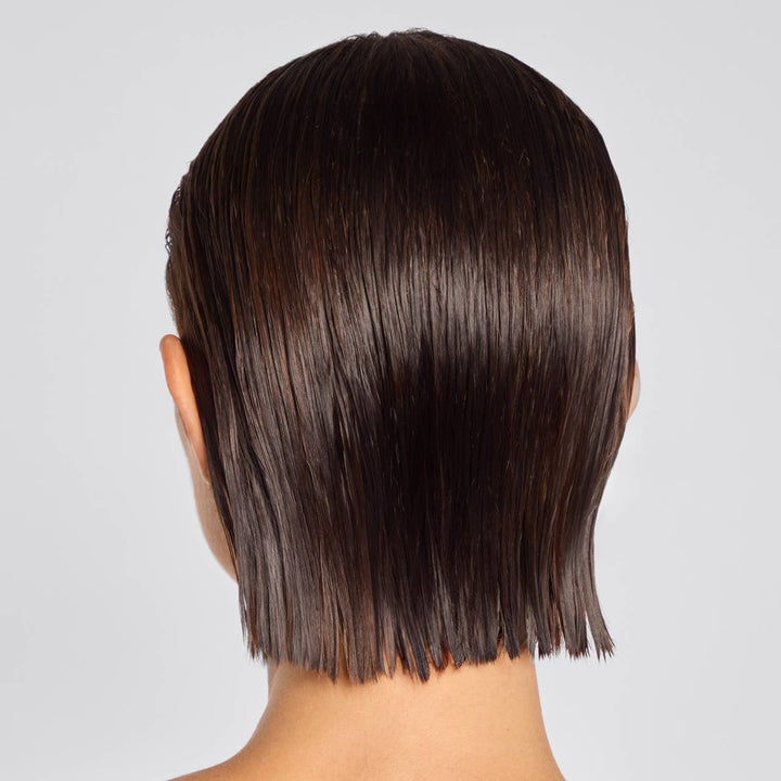 KITSCH – Versterkende Hoofdhuid- & Haarolie met Rozemarijn & Biotine (60 ml)