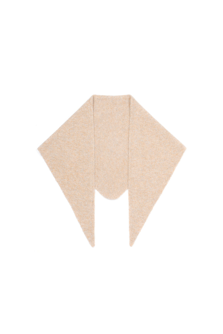 Wintersjaals Effen Kleur Casual Polyester Dagelijkse Accessoires