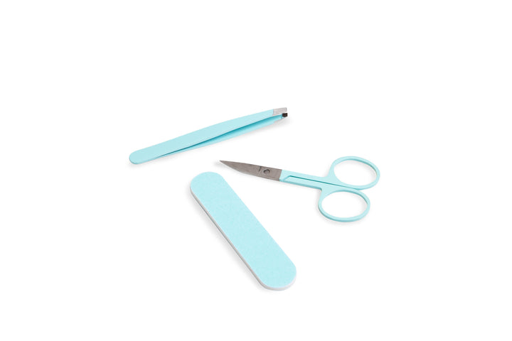 Manicure set