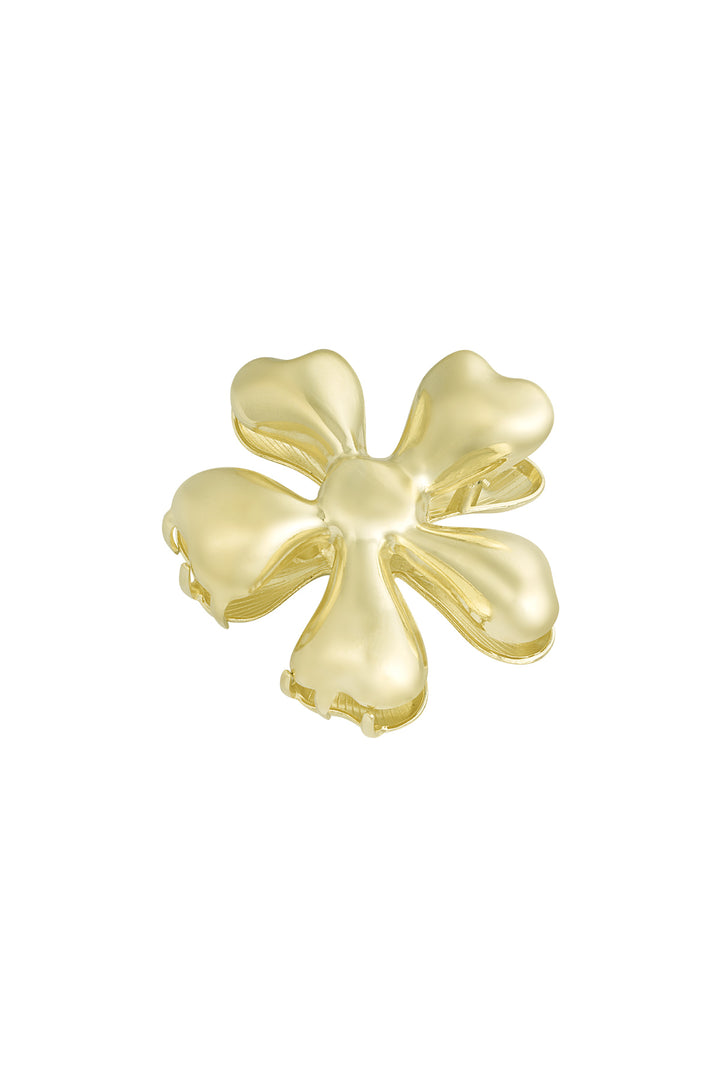 wildflower haarclip