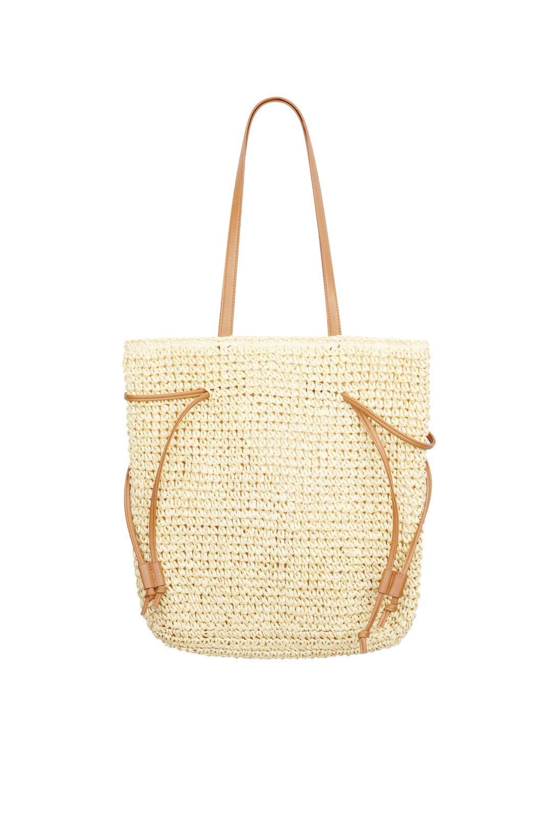 Beach Babe strandtas