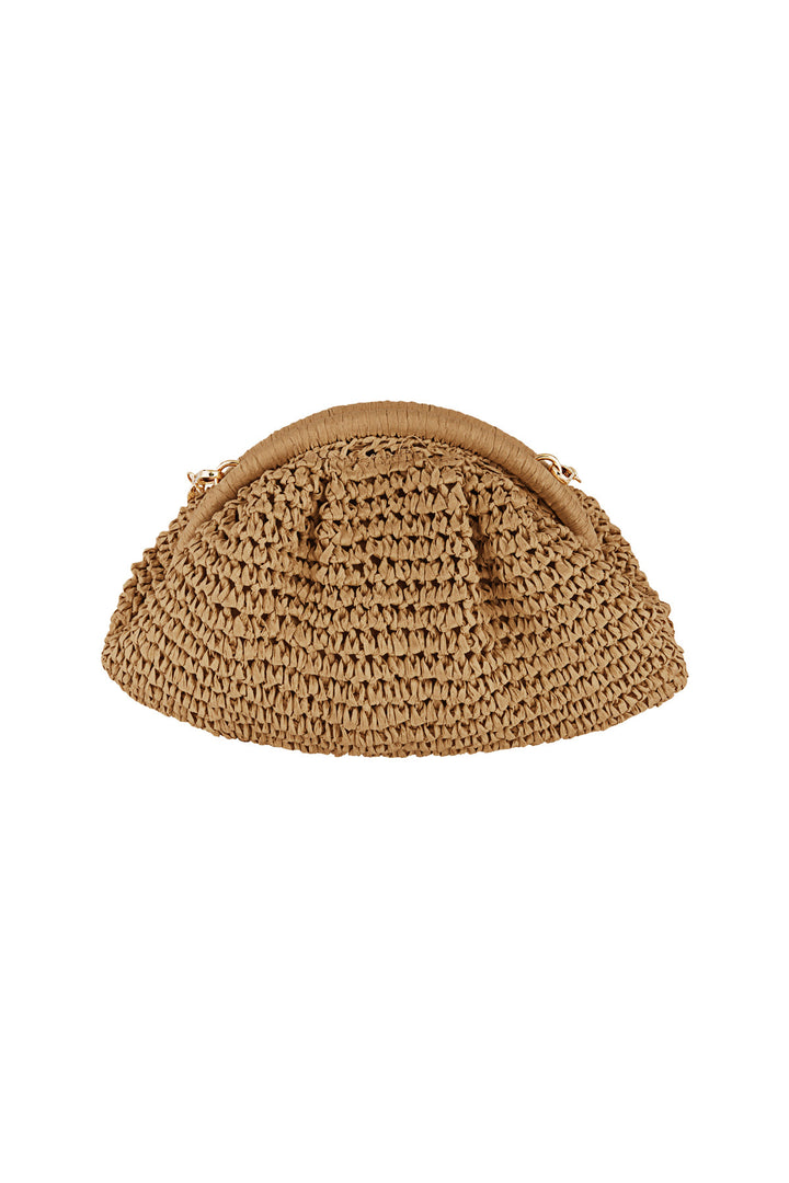 Cute schouder tas