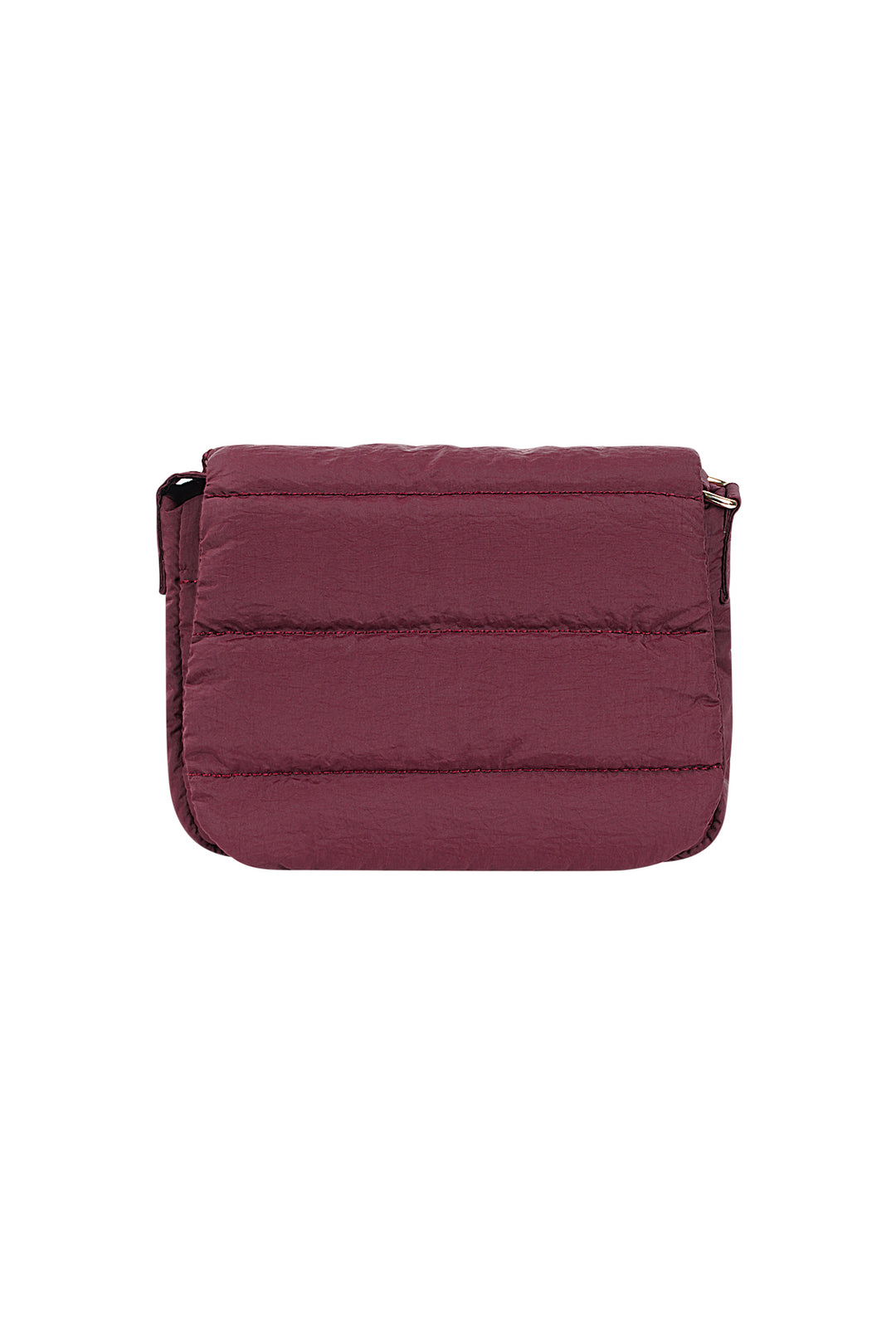 Urban grace tas