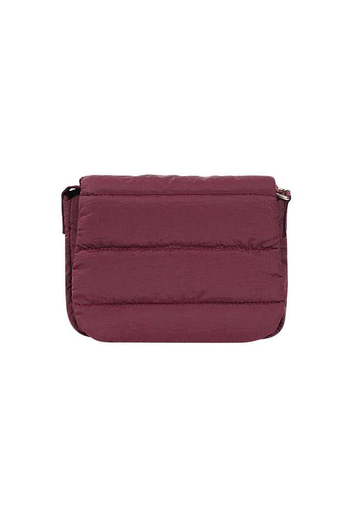 Urban grace tas