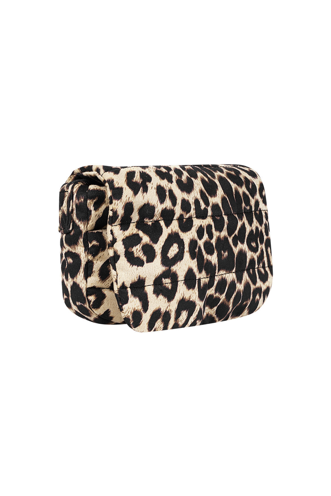 Urban grace tas
