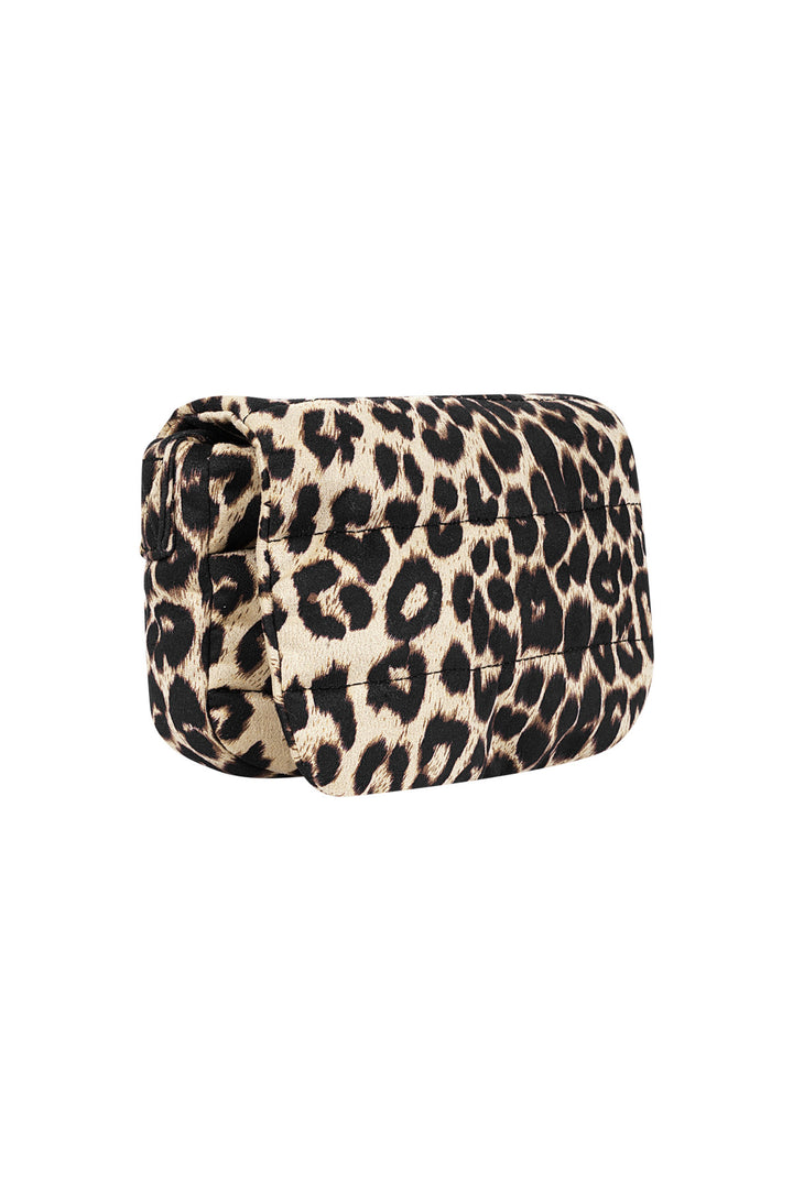 Urban grace tas