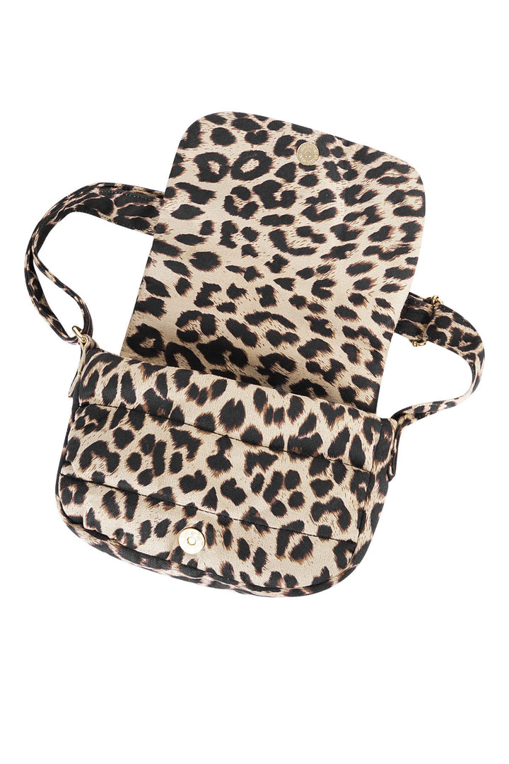 Urban grace tas