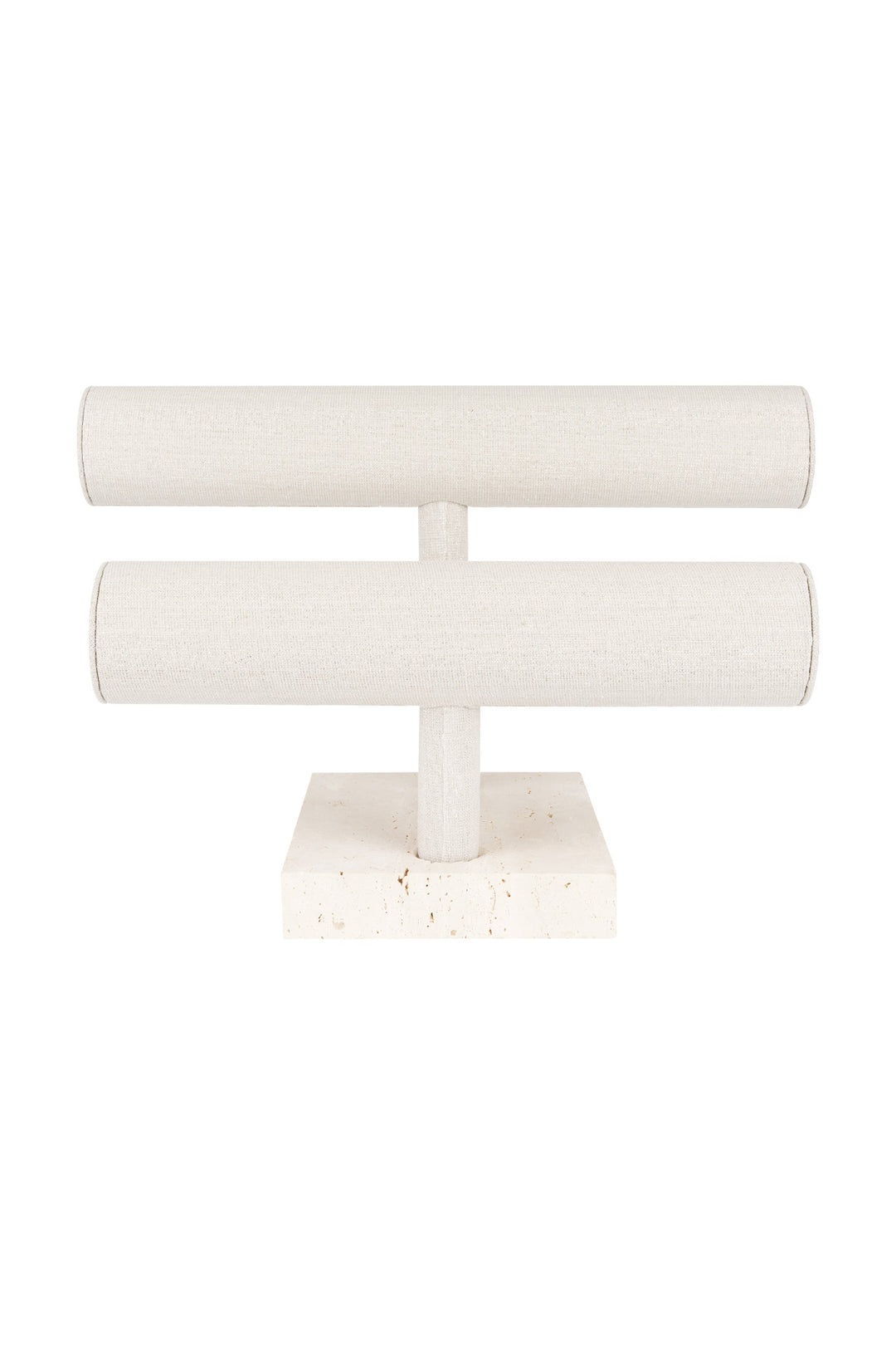 Bracelets Display - Off White