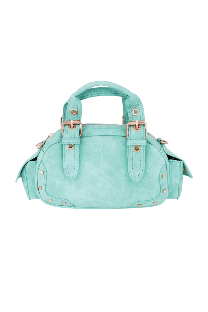 Trendy IT Girl tas
