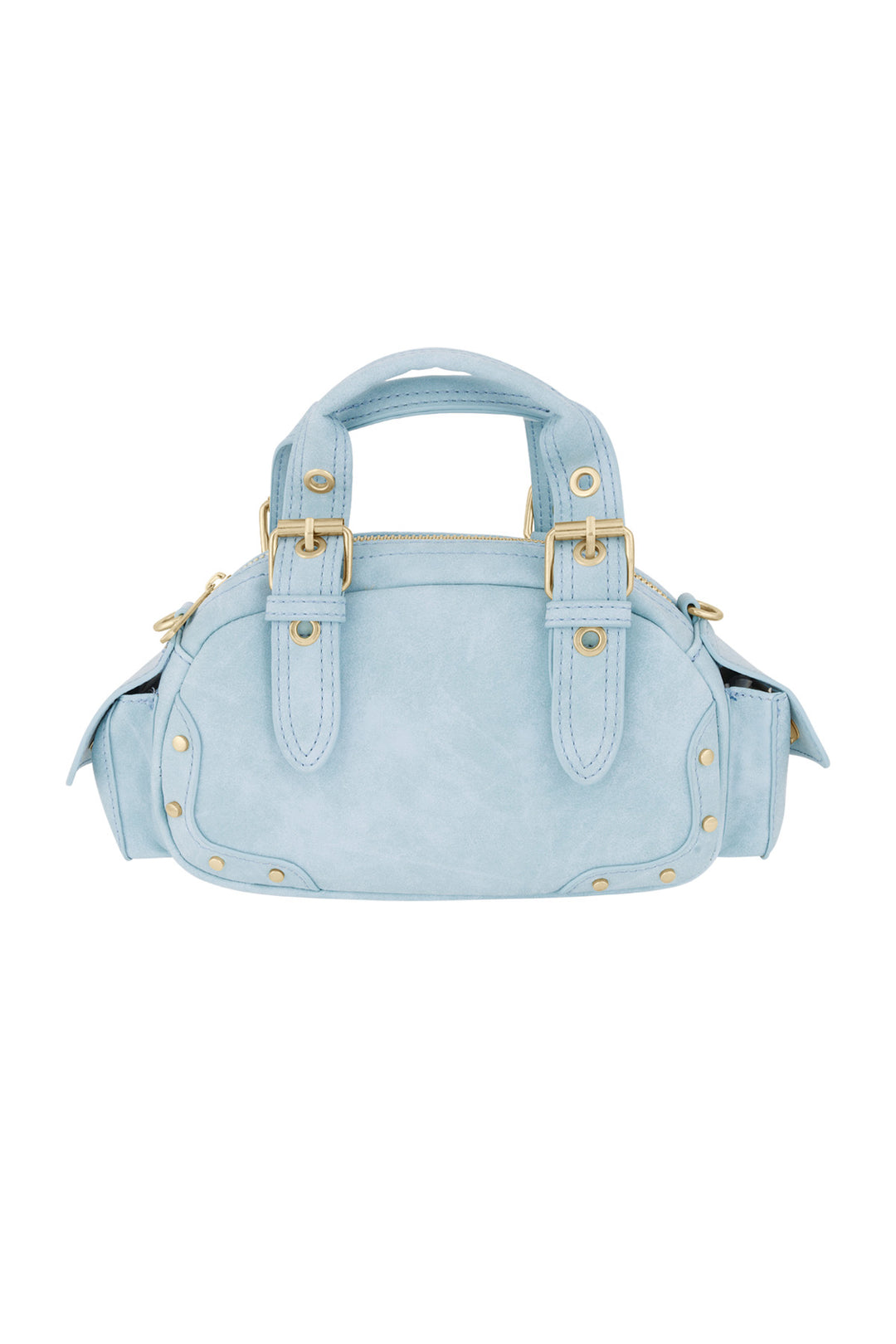 Trendy IT Girl tas