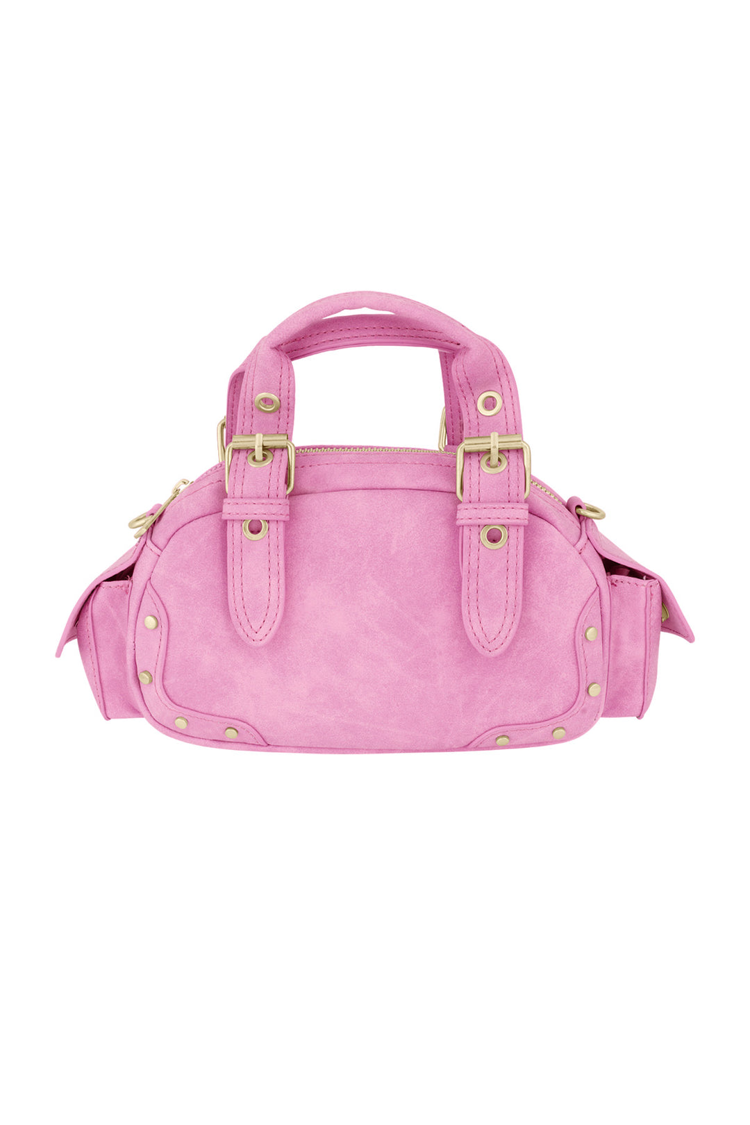 Trendy IT Girl tas