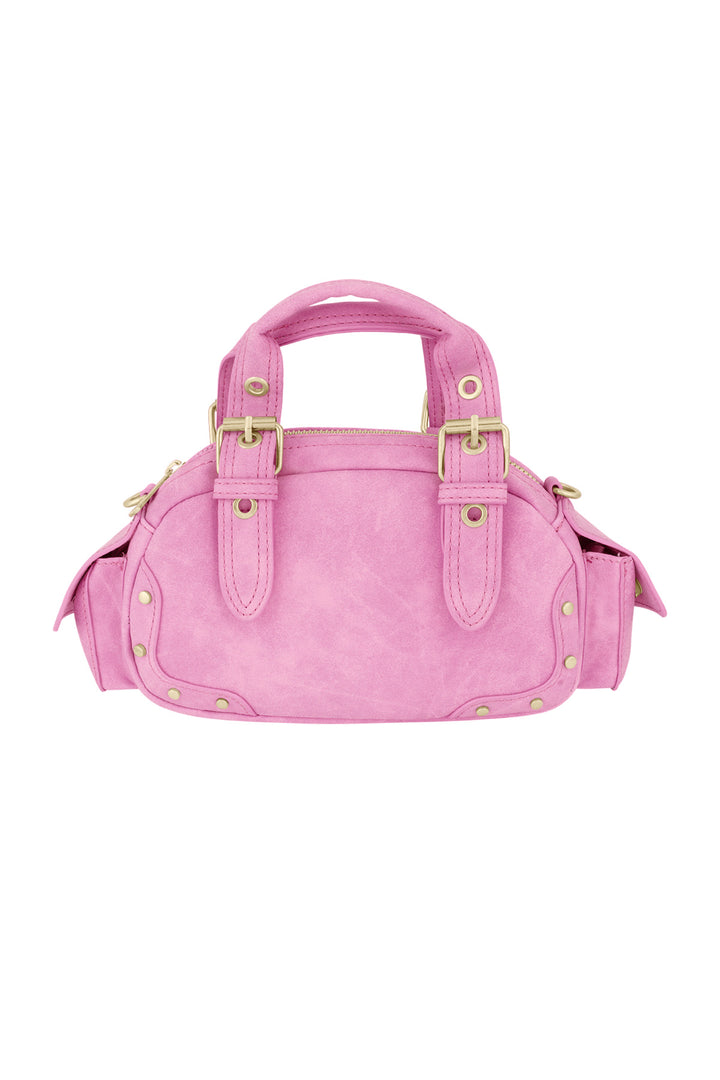 Trendy IT Girl tas