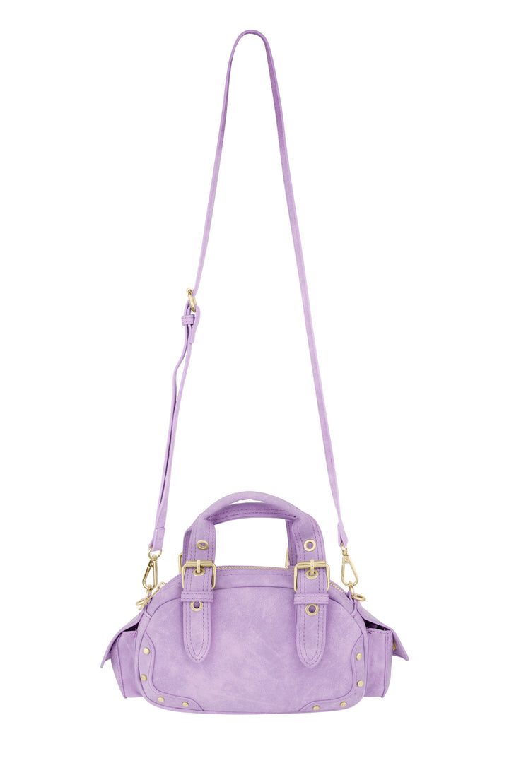 Trendy IT Girl tas