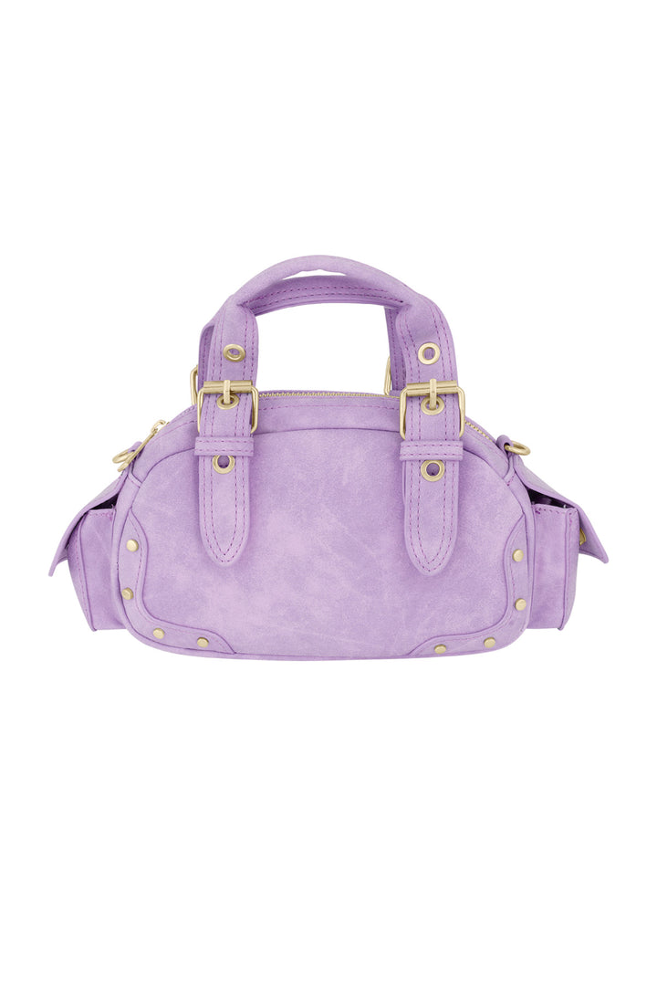 Trendy IT Girl tas