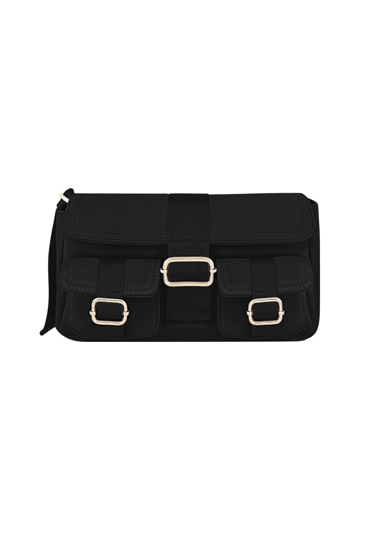 Cargo cute tas