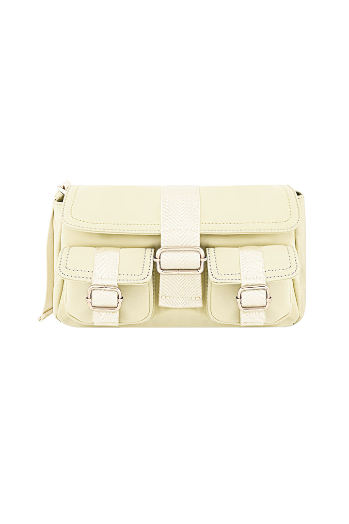 Cargo cute tas