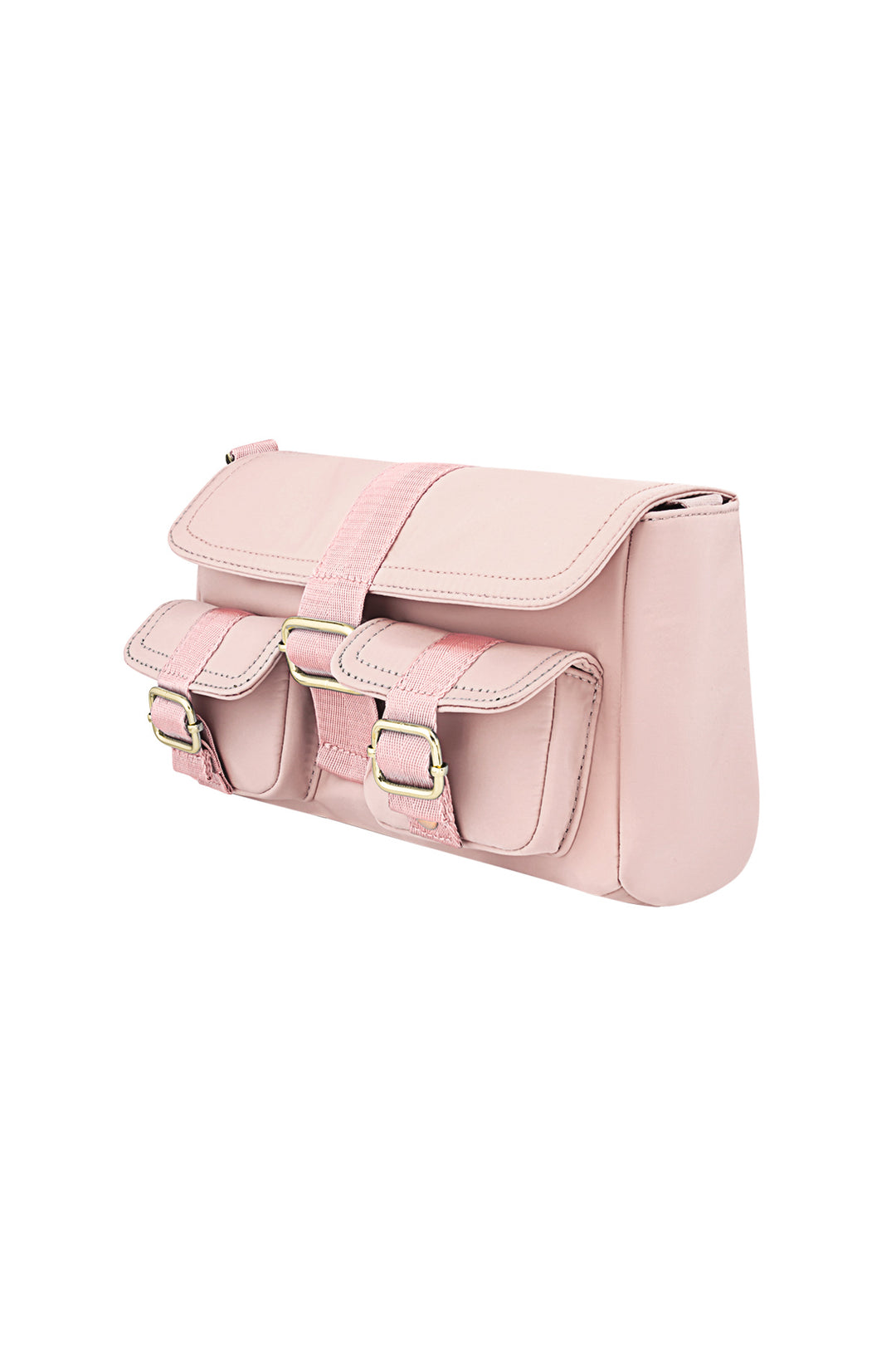 Cargo cute tas