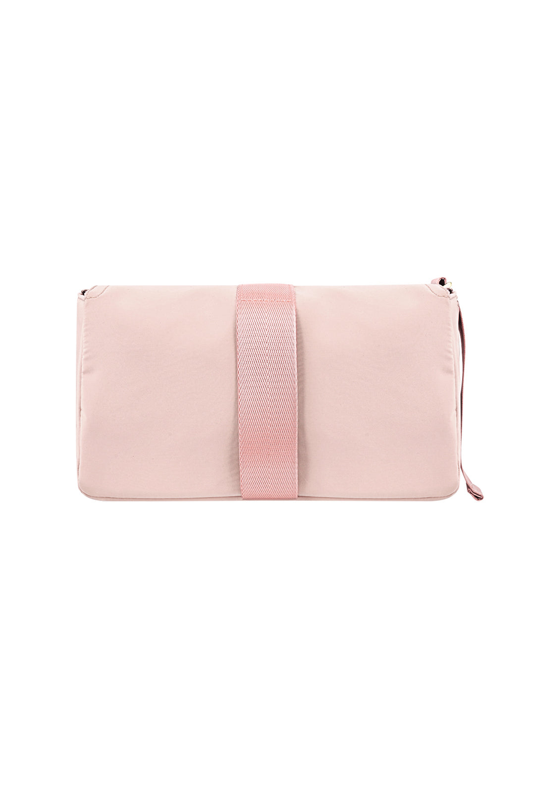 Cargo cute tas