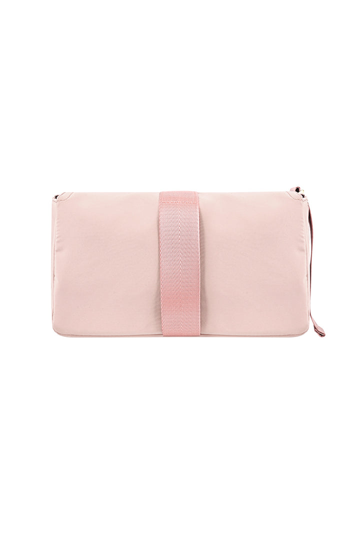 Cargo cute tas