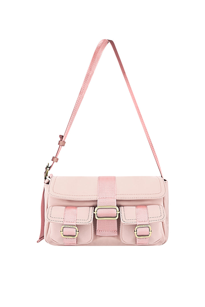 Cargo cute tas