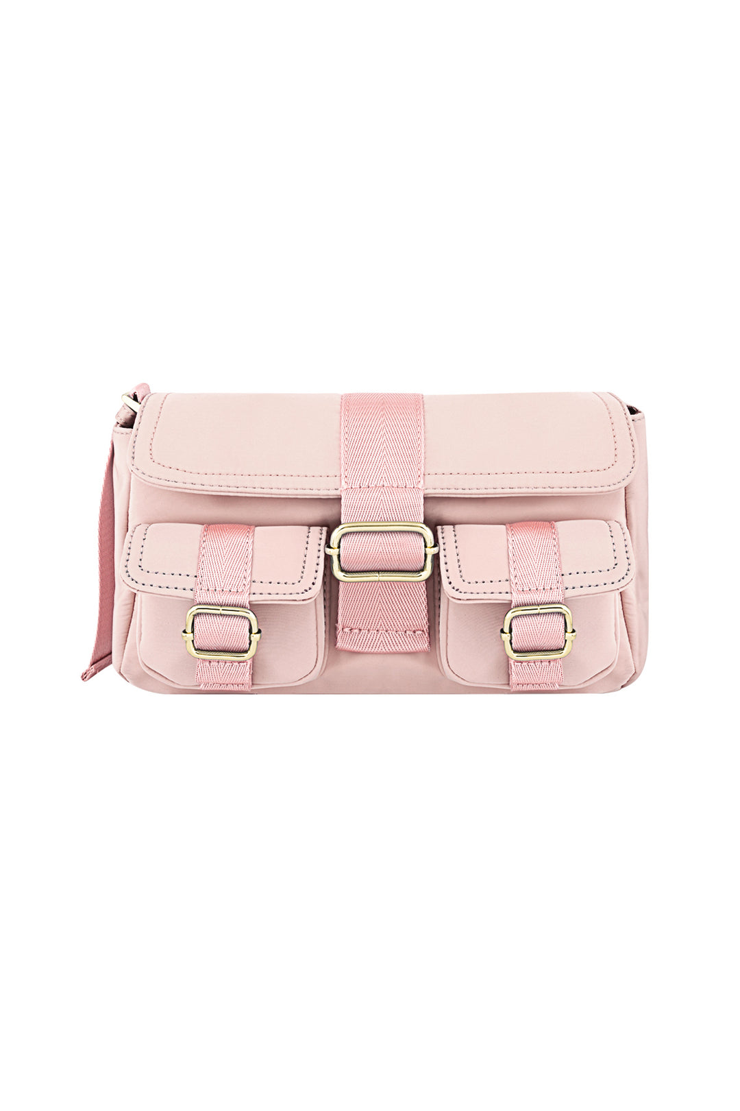 Cargo cute tas