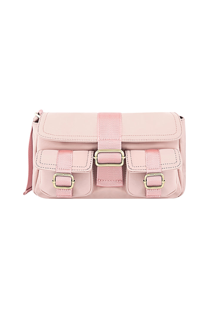 Cargo cute tas