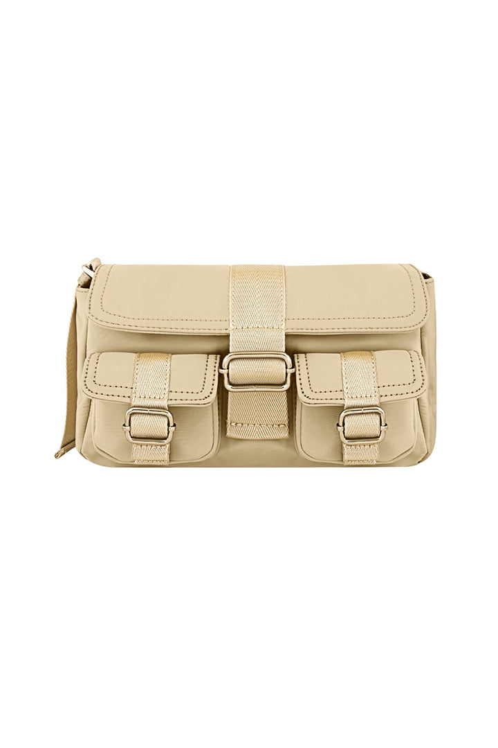 Cargo cute tas