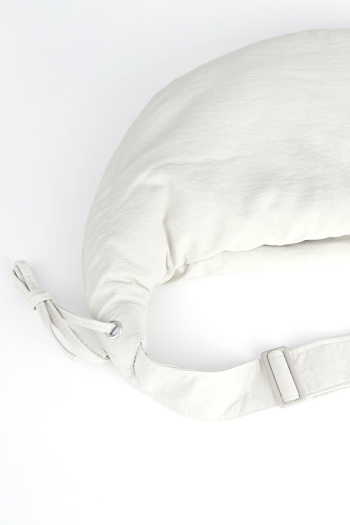 The Everyday Bag