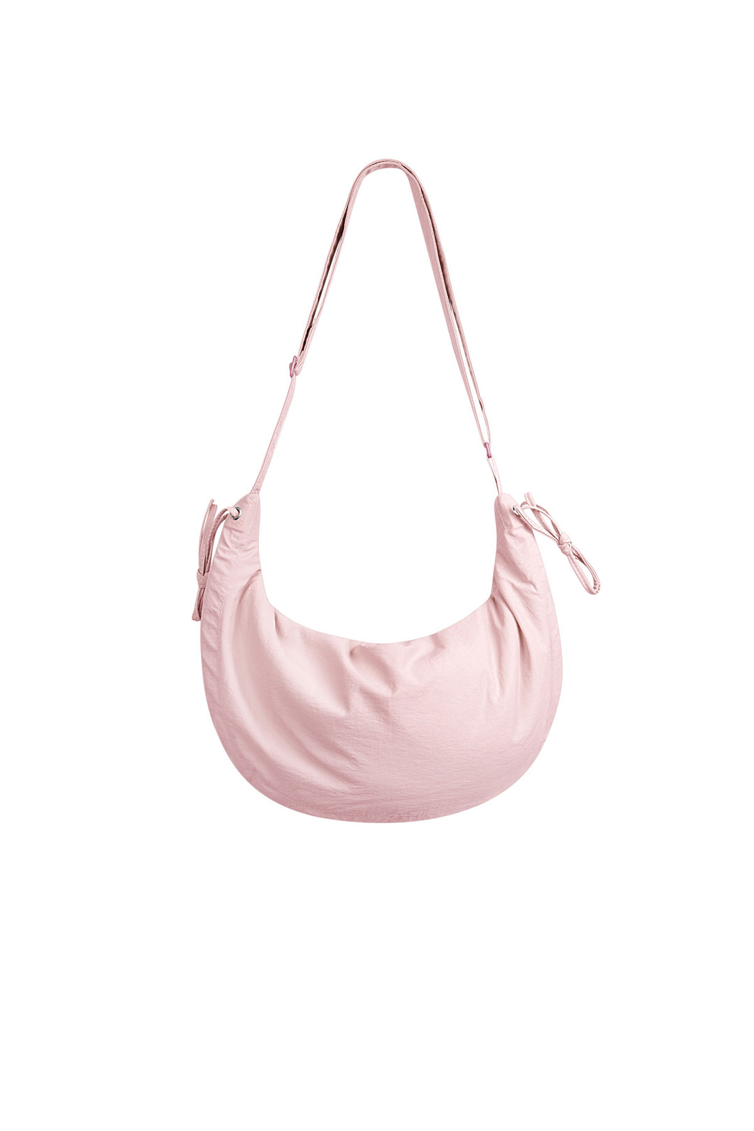The Everyday Bag