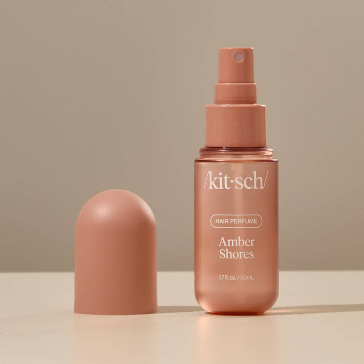 KITSCH – Amber Shores Haarparfum (50 ml)