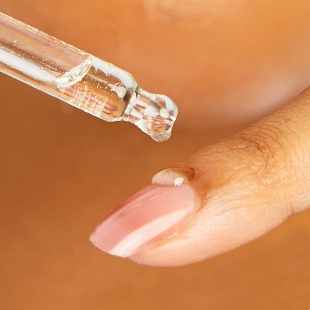 KITSCH – 100% Castor oil (60 ml)