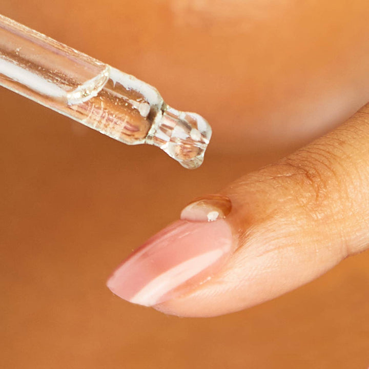 KITSCH – 100% Castor oil (60 ml)