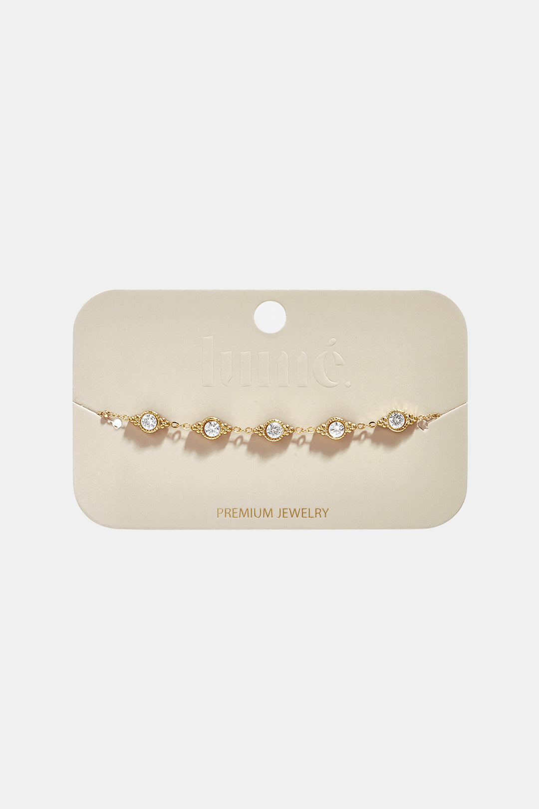 Roestvrijstalen bedelarmbanden met geometrische vormen, eenvoudige, alledaagse serie, dames sieraden