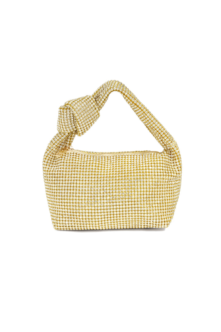 Handtassen Effen Kleur Elegant Polyester Dagelijkse Accessoires