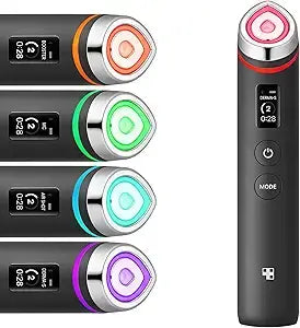 Medicube booster pro