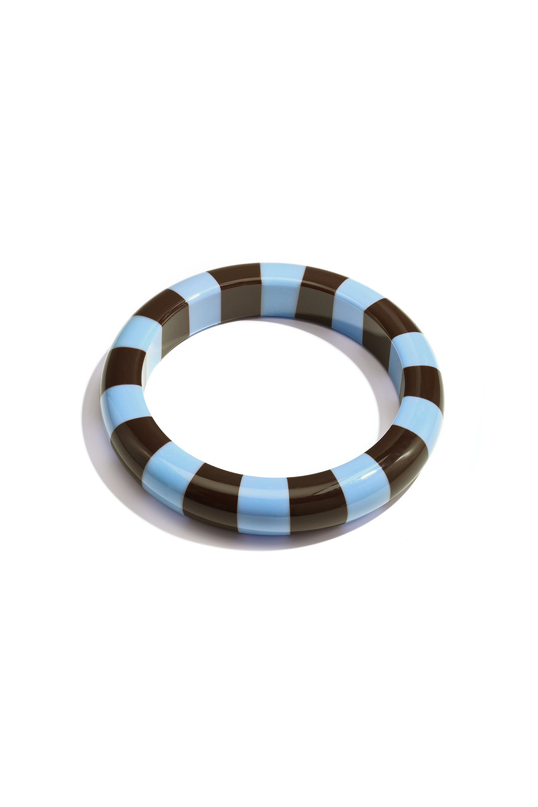 Armbanden van hars, casual, dagelijks gebruik, eenvoudige serie, damessieraden