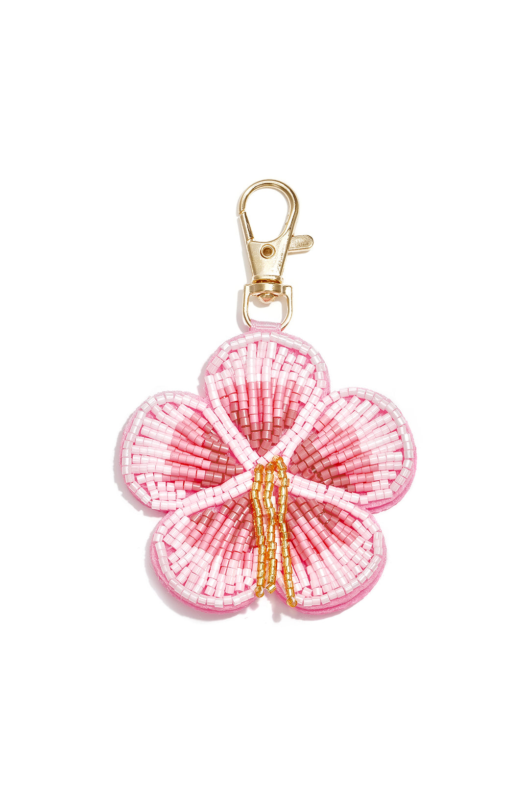 Tasbedeltjes met bloemmotief, casual glazen accessoires voor dagelijks gebruik.